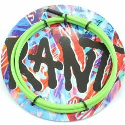 Rant Spring Brake Linear Cable