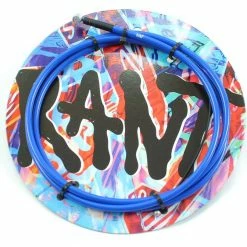 Rant Spring Brake Linear Cable