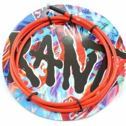 Rant Spring Brake Linear Cable