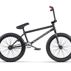 We The People Reason 20.75