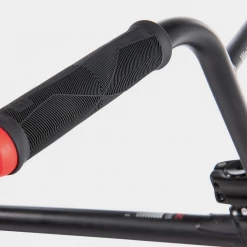 We The People Reason 20.75