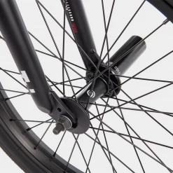 We The People Reason 20.75