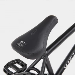 We The People Reason 20.75