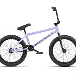 We The People Reason 20.75