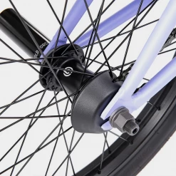 We The People Reason 20.75