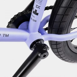 We The People Reason 20.75