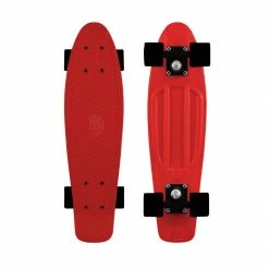 Mayhem Retro Skateboards 17 Mayhem Retro Skateboards