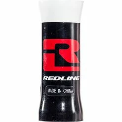 Redline 2014 Flight R7 BMX Race Frames-Black/White