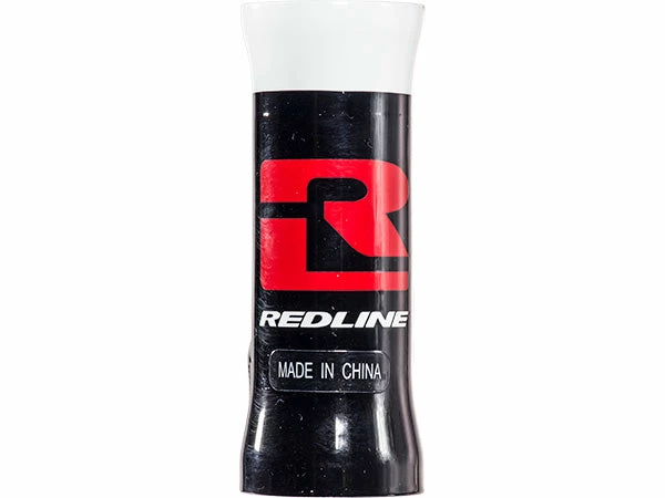 Redline 2014 Flight R7 BMX Race Frames-Black/White 2 Redline 2014 Flight R7 BMX Race Frames-Black/White