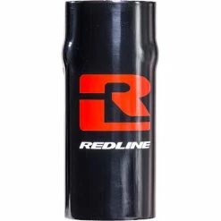 FRAMES Redline 2014 Flight Team Carbon BMX Frame-Black/Gray