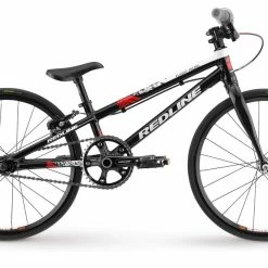 RACE BIKES Redline Flight BMX Bike-Micro