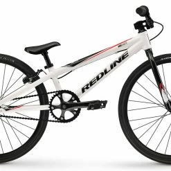 RACE BIKES Redline MX BMX Bike-Mini