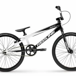 Redline Proline Race BMX Bike-Expert