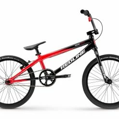 RACE BIKES Redline Proline Race BMX Bike-Expert XL