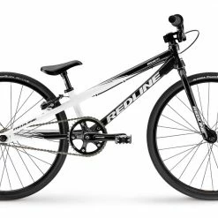 Redline Proline Race BMX Bike-Mini RACE BIKES