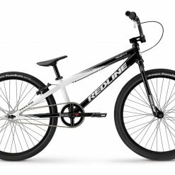 Redline Proline Race BMX Bike-Pro 24" RACE BIKES