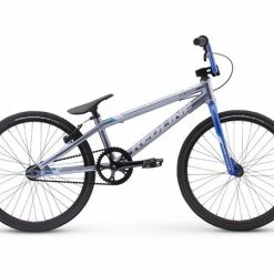 RACE BIKES Redline MX BMX Bike-Expert-Gray