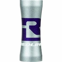 Redline 2016 Flight Alise Post BMX Frame-20