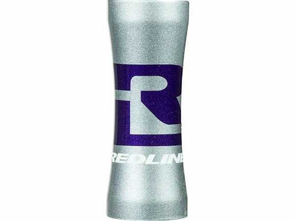 Redline 2016 Flight Alise Post BMX Frame-Junior-Purple 3 Redline 2016 Flight Alise Post BMX Frame-Junior-Purple