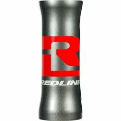 FRAMES Redline 2016 Flight Frame-Grey