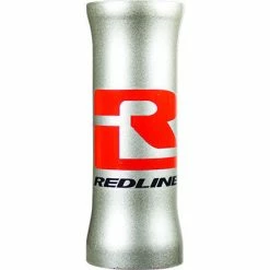 FRAMES Redline 2017 Flight Frame-Silver