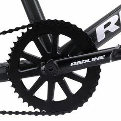 Redline MX-20 20.25