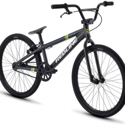 RACE BIKES Redline MX-24 24