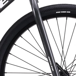 RACE BIKES Redline MX-24 24