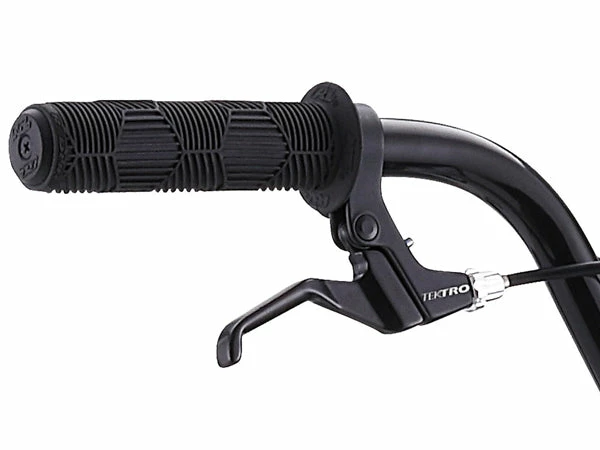 Redline MX Expert BMX Race Bike-Teal 5 Redline MX Expert BMX Race Bike-Teal