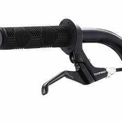 Redline MX Expert XL BMX Race Bike-Blue RACE BIKES 8 Redline MX Expert XL BMX Race Bike-Blue RACE BIKES