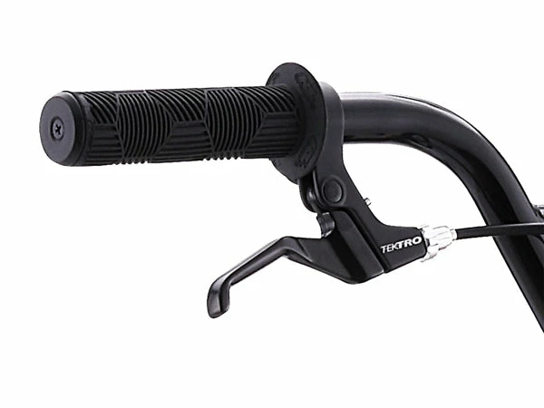 Redline MX Expert XL BMX Race Bike-Blue RACE BIKES 4 Redline MX Expert XL BMX Race Bike-Blue RACE BIKES