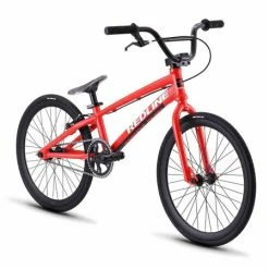 Redline Proline Expert XL BMX Race Bike-Red RACE BIKES