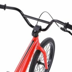 Redline Proline Expert XL BMX Race Bike-Red RACE BIKES 10 Redline Proline Expert XL BMX Race Bike-Red RACE BIKES