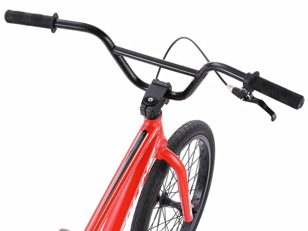 Redline Proline Expert XL BMX Race Bike-Red RACE BIKES 5 Redline Proline Expert XL BMX Race Bike-Red RACE BIKES