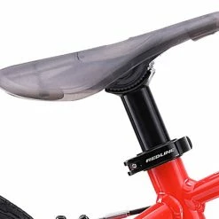 Redline Proline Expert XL BMX Race Bike-Red RACE BIKES 11 Redline Proline Expert XL BMX Race Bike-Red RACE BIKES