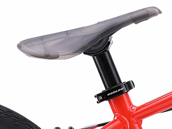 Redline Proline Expert XL BMX Race Bike-Red RACE BIKES 6 Redline Proline Expert XL BMX Race Bike-Red RACE BIKES