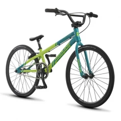RACE BIKES Redline Proline Junior 20" Bike-Turquoise 23 RACE BIKES Redline Proline Junior 20