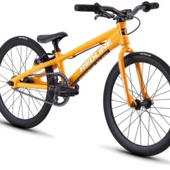 RACE BIKES Redline Proline Micro 18