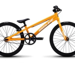 RACE BIKES Redline Proline Micro 18