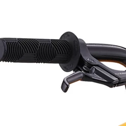 RACE BIKES Redline Proline Micro 18