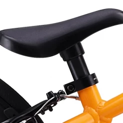 RACE BIKES Redline Proline Micro 18