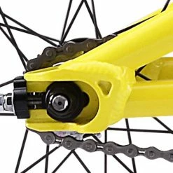 RACE BIKES Redline Proline Mini 20