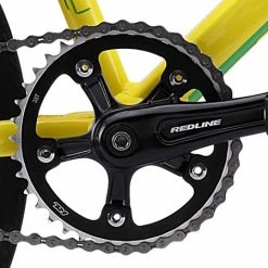 RACE BIKES Redline Proline Mini 20