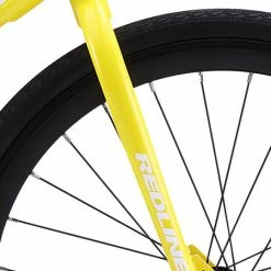 RACE BIKES Redline Proline Mini 20