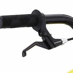 RACE BIKES Redline Proline Mini 20