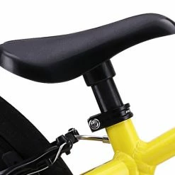 RACE BIKES Redline Proline Mini 20