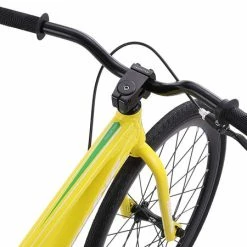 RACE BIKES Redline Proline Mini 20