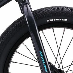 Redline Proline Pitboss 16