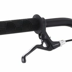 Redline Proline Pro BMX Race Bike-Blue