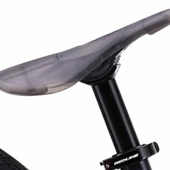 Redline Proline Pro BMX Race Bike-Blue